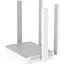 Бездротовий маршрутизатор (роутер) Keenetic Runner 4G (KN-2211) [128274] - мініатюра 4