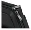 Сумка для ноутбука 17.3 дюйма Rivacase RC8252 Black - мініатюра 11