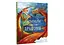 Легенди славетних драконів. ТВЕРДА ОБКЛАДИНКА. Автор Теа Орсі - миниатюра 2