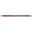 Олівець акварельний Koh-i-Noor Mondeluz lavender violet dark лавандовий темний (3720/180) - мініатюра 1