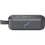 Портативна акустика SoundCore Motion 100 Black (A3133011) [135172] - мініатюра 3