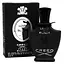 Creed Love in Black парфумована вода 75 ml - мініатюра 1