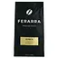 Кава в зернах Ferarra HoReCa 2 кг - мініатюра 3