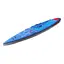 Sup-дошка StarBoard Inflatable Sup 12'6 X 25.5 X 6 All Star Airline Deluxe SC Сірий/Синій (1053-2012210401003) - мініатюра 3