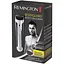 Тример Remington BHT2000A Bodyguard - мініатюра 6