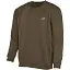 Худи Orbis Textil 428001 - 55 6XL Оливковый - миниатюра 3