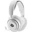 Ігрові навушники SteelSeries Arctis Nova 5 MultiPlatform White (61671) [117740] - мініатюра 3