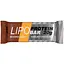 Батончик LipoBar Protein Bar, 50 грам - Шоколад-фундук - мініатюра 1