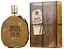 Оригинал Diesel Fuel for Life Homme 125 мл туалетная вода - миниатюра 1