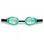 Окуляри для плавання 55602 від 8років, регульований ремінець, на блістері (6941057456027) МІКС - мініатюра 2