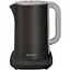 Электрочайник Sencor SWK 1592BK teh0021976 - миниатюра 1