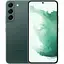 Смартфон Samsung Galaxy S22 8/128GB Green (SM-S901BZGD) [NFC, 2 SIM/1 SIM + eSIM] - миниатюра 1