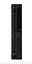 Неттоп Lenovo ThinkCentre M75q Gen 5 (12RQ0013CK) - миниатюра 3