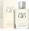 Туалетна вода Giorgio Armani Acqua Di Gio 50 мл - мініатюра 2
