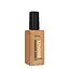 Шимер для тіла Top Beauty Body Shimmer, 125 мл, Bronze Бронзовий - мініатюра 1