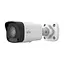 IP-відеокамера 2Mp Uniview IPC2122LB-SF28K-A White f=2.8mm (75-00780) - мініатюра 1