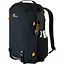 Рюкзак для фотоаппарата Lowepro Trekker Lite BP 250 AW Black (LP37460-PWW) [128482] - миниатюра 5