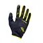 Рукавиці Lynx Trail Blue/Yellow M (1052-Trail BLY M) - мініатюра 2