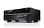 AV-Ресівер Yamaha RX-V385 - мініатюра 1