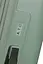 Чемодан American Tourister DASHPOP ICEBERG GREEN 67х45х29(33) 67 см MG5*04002 - миниатюра 12