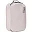 Органайзер для одягу Thule Clean/Dirty Packing Cube White (TH 3204861) - мініатюра 1