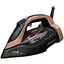 Утюг Tefal FV9E50E0 teh0022441 - миниатюра 1