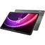 Планшет Lenovo Tab P11 2nd Gen (350XU) 6/128Gb LTE Storm Gray (UA UCRF) - миниатюра 1