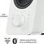 Акустика Logitech Z207 Bluetooth White (L980-001292) (6601940) - миниатюра 5
