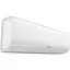 Кондиционер Olmo Edge Deluxe OSH-18FRH3 инвертор -15 - миниатюра 5