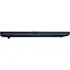 Ноутбук ASUS 17 Vivobook 17 X1704VA-AU662 FHD IPS/Intel U300/16GB/512GB SSD/Intel UHD/DOS/Blue (90NB10V2-M00SL0) - миниатюра 8