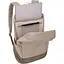 Рюкзак Thule Lithos 20L Pelican Grey/Faded Khaki (TH 3205096) - мініатюра 6