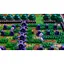 Игра The Legend of Zelda Link's Awakening (русская версия) (Nintendo Switch) - миниатюра 3