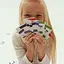 Настольная игра Между нами Kids MemoGames 0007MG от 5-ти лет - миниатюра 3
