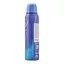 Дезодорант-спрей Felce Azzurra Cool Blue 150 мл - мініатюра 5