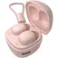 Навушники Ergo BS-530 Twins Nano 2 Pink (6918158) - мініатюра 4