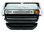 Гриль Tefal OptiGrill+ Waffles GC716D12 - миниатюра 1