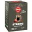 Кава в капсулах Trevi strong 20 шт - мініатюра 1