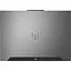 Ноутбук Asus TUF Gaming A15 FA507UV (FA507UV-LP170) [137321] - миниатюра 5