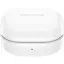 Гарнитура Samsung Galaxy Buds FE White (SM-R400NZWASEK) (6912275) - миниатюра 4