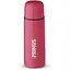 Термос Primus Vacuum Bottle 0.5 L Pink (742200) - миниатюра 1