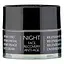 Ночной антивозрастной крем для лица Low Up Night Face Recovery Antiage 50 мл - миниатюра 1