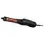 Мультистайлер Sencor SHS 8401BK - мініатюра 2