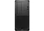 Рабочая станция HP (Hewlett-Packard) Z2-G9 TWR, Intel i7-14700, 32 ГБ, 1 ТБ, NVD 5070-12, кл+м, Win11P - миниатюра 1