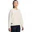 Кофта Saucony Recovery Crew Beige M (1097-800467-LIA3M) - мініатюра 1