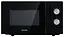 Мікрохвильова піч Gorenje MO 17 E1BH - мініатюра 1