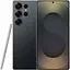 Смартфон Samsung Galaxy S25 Ultra 12/1TB Titanium Black (SM-S938BZKH) - мініатюра 1