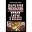Насилля і чорносотенний терор в Україні - Олександр Реєнт - мініатюра 1