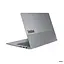 Ноутбук Lenovo ThinkBook 14 G6 ABP 21KJ0019GE,1920 x 1200,5 7530U 6 C/12 T,2.0 GHz - 4.5 GHz,3 MB - мініатюра 5