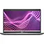 Dell Ноутбук Latitude 5440 14" FHD IPS AG, Intel i5-1345U, 16GB, F512GB, UMA, Win11P, сірий - мініатюра 1