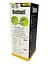 Монокуляр Bushnell PowerView 16 x 52 з чохлом - мініатюра 5